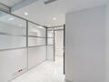 Fontvieille - Le Seaside Plaza - Bright and modular offices with 6 workspaces - Properties for sale in Monaco