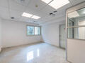 Fontvieille - Le Seaside Plaza - Bright and modular offices with 6 workspaces - Properties for sale in Monaco