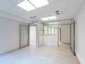 Fontvieille - Le Seaside Plaza - Bright and modular offices with 6 workspaces - Properties for sale in Monaco