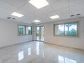 Fontvieille - Le Seaside Plaza - Bright and modular offices with 6 workspaces - Properties for sale in Monaco