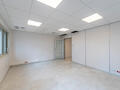 Fontvieille - Le Seaside Plaza - Bright and modular offices with 6 workspaces - Properties for sale in Monaco