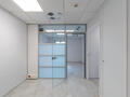 Fontvieille - Le Seaside Plaza - Bright and modular offices with 6 workspaces - Properties for sale in Monaco