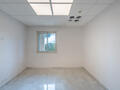 Fontvieille - Le Seaside Plaza - Bright and modular offices with 6 workspaces - Properties for sale in Monaco