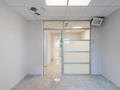 Fontvieille - Le Seaside Plaza - Bright and modular offices with 6 workspaces - Properties for sale in Monaco