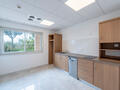 Fontvieille - Le Seaside Plaza - Bright and modular offices with 6 workspaces - Properties for sale in Monaco