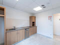 Fontvieille - Le Seaside Plaza - Bright and modular offices with 6 workspaces - Properties for sale in Monaco