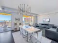 La Rousse - Les Abeilles - 3 room apartment renovated - Properties for sale in Monaco