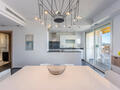 La Rousse - Les Abeilles - 3 room apartment renovated - Properties for sale in Monaco