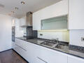 La Rousse - Les Abeilles - 3 room apartment renovated - Properties for sale in Monaco