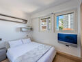 La Rousse - Les Abeilles - 3 room apartment renovated - Properties for sale in Monaco