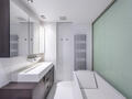 La Rousse - Les Abeilles - 3 room apartment renovated - Properties for sale in Monaco