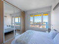 La Rousse - Les Abeilles - 3 room apartment renovated - Properties for sale in Monaco