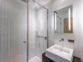 La Rousse - Les Abeilles - 3 room apartment renovated - Properties for sale in Monaco