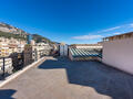 Exclusive - Carré d'Or - Le Winter Palace - Duplex penthouse to renovate - Properties for sale in Monaco