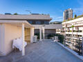 Exclusive - Carré d'Or - Le Winter Palace - Duplex penthouse to renovate - Properties for sale in Monaco