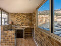 Exclusive - Carré d'Or - Le Winter Palace - Duplex penthouse to renovate - Properties for sale in Monaco