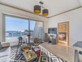 Fontveille - Le Méridien - 1 bedroom - Recent building - Properties for sale in Monaco