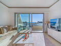 Fontveille  - Le Méridien - 1 bedroom - Recent building - Properties for sale in Monaco
