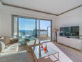 Fontveille  - Le Méridien - 1 bedroom - Recent building - Properties for sale in Monaco