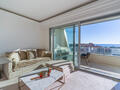Fontveille  - Le Méridien - 1 bedroom - Recent building - Properties for sale in Monaco