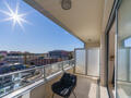 Fontveille  - Le Méridien - 1 bedroom - Recent building - Properties for sale in Monaco