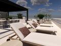 Boulevard des Moulins - Duplex-Penthouse project ‟Le Palais des Moulins‟ - Properties for sale in Monaco