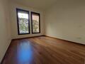 Fontvieille - Le Donatello - One bedroom - Properties for sale in Monaco