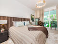 Condamine – Stella – 2 pièces - Properties for sale in Monaco