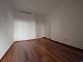 Fontvieille - Le Donatello - One bedroom - Properties for sale in Monaco