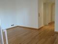 Fontvieille - The Memmo Center - 2 rooms - Properties for sale in Monaco