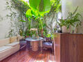 Condamine – Stella – 2 pièces - Properties for sale in Monaco
