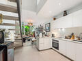 Condamine – Stella – 2 pièces - Properties for sale in Monaco