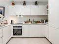 Condamine – Stella – 2 pièces - Properties for sale in Monaco