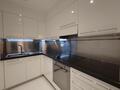 Fontvieille - Le Donatello - One bedroom - Properties for sale in Monaco