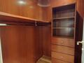 Fontvieille - Le Donatello - One bedroom - Properties for sale in Monaco