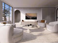 Boulevard des Moulins - Duplex-Penthouse project ‟Le Palais des Moulins‟ - Properties for sale in Monaco