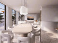 Boulevard des Moulins - Duplex-Penthouse project ‟Le Palais des Moulins‟ - Properties for sale in Monaco