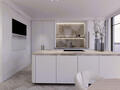 Boulevard des Moulins - Duplex-Penthouse project ‟Le Palais des Moulins‟ - Properties for sale in Monaco