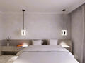 Boulevard des Moulins - Duplex-Penthouse project ‟Le Palais des Moulins‟ - Properties for sale in Monaco