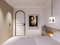 Boulevard des Moulins - Duplex-Penthouse project ‟Le Palais des Moulins‟ - Properties for sale in Monaco