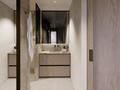 Boulevard des Moulins - Duplex-Penthouse project ‟Le Palais des Moulins‟ - Properties for sale in Monaco