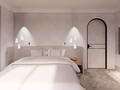 Boulevard des Moulins - Duplex-Penthouse project ‟Le Palais des Moulins‟ - Properties for sale in Monaco