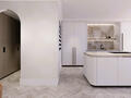 Boulevard des Moulins - Duplex-Penthouse project ‟Le Palais des Moulins‟ - Properties for sale in Monaco