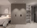 Boulevard des Moulins - Duplex-Penthouse project ‟Le Palais des Moulins‟ - Properties for sale in Monaco