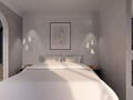 Boulevard des Moulins - Duplex-Penthouse project ‟Le Palais des Moulins‟ - Properties for sale in Monaco