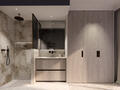 Boulevard des Moulins - Duplex-Penthouse project ‟Le Palais des Moulins‟ - Properties for sale in Monaco