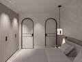 Boulevard des Moulins - Duplex-Penthouse project ‟Le Palais des Moulins‟ - Properties for sale in Monaco