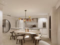 Boulevard des Moulins - ‟Azur‟ project - 3 rooms - Properties for sale in Monaco
