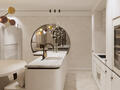 Boulevard des Moulins - ‟Azur‟ project - 3 rooms - Properties for sale in Monaco