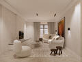 Boulevard des Moulins - ‟Azur‟ project - 3 rooms - Properties for sale in Monaco